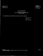 MIL MIL-M-38510/402A Notice 2 - Cancellation