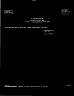 MIL MIL-M-38510/403A Notice 2 - Cancellation