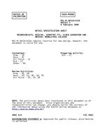 MIL MIL-M-38510/422A Notice 3 - Validation 3