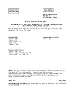 MIL MIL-M-38510/423A Notice 3 - Validation 3