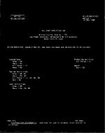 MIL MIL-M-38510/42C Notice 1 – Validation 1 MIL MIL-M-38510/42C Notice 1 - Validation 1