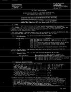 MIL MIL-M-38510/441A