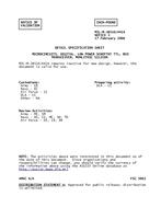 MIL MIL-M-38510/441A Notice 3 - Validation 3