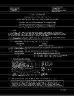 MIL MIL-M-38510/442A