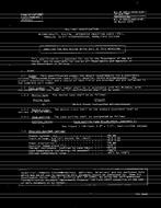 MIL MIL-M-38510/460A