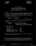 MIL MIL-M-38510/465A