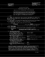 MIL MIL-M-38510/470A