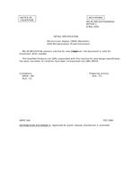 MIL MIL-M-38510/470A Notice 1 - Validation 1