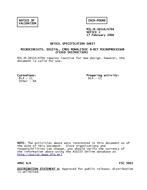 MIL MIL-M-38510/470A Notice 2 - Validation 2