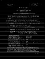 MIL MIL-M-38510/471A