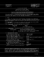 MIL MIL-M-38510/473A