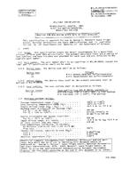 MIL MIL-M-38510/476A