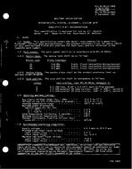 MIL MIL-M-38510/480B