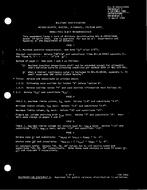 MIL MIL-M-38510/480B Amendment 2