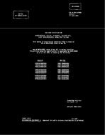 MIL MIL-M-38510/480B Notice 1 - Cancellation