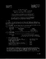 MIL MIL-M-38510/482A