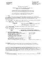 MIL MIL-M-38510/490A