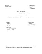 MIL MIL-M-38510/490A Notice 1 - Cancellation