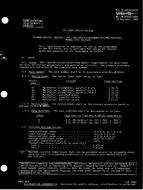 MIL MIL-M-38510/500B