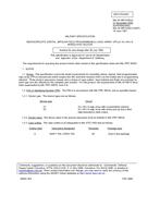 MIL MIL-M-38510/502A