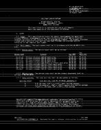 MIL MIL-M-38510/503B