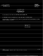 MIL MIL-M-38510/503B Notice 1 - Inactivation 1