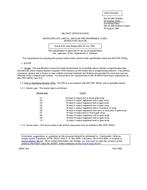 MIL MIL-M-38510/504B