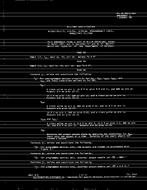 MIL MIL-M-38510/506 Amendment 1