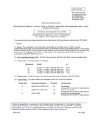 MIL MIL-M-38510/507B