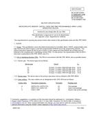 MIL MIL-M-38510/508A