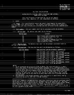 MIL MIL-M-38510/51E