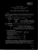 MIL MIL-M-38510/520B