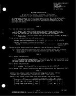 MIL MIL-M-38510/530 Amendment 4