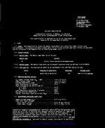 MIL MIL-M-38510/530A