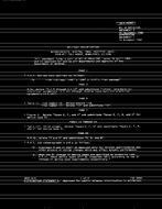 MIL MIL-M-38510/54D Amendment 2