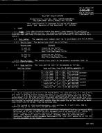 MIL MIL-M-38510/55F MIL MIL-M-38510/55F