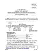 MIL MIL-M-38510/59D MIL MIL-M-38510/59D