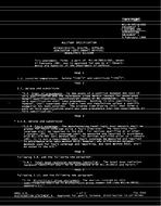 MIL MIL-M-38510/600 Amendment 2 MIL MIL-M-38510/600 Amendment 2