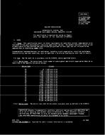 MIL MIL-M-38510/606B