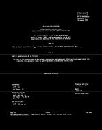 MIL MIL-M-38510/607A Amendment 1 MIL MIL-M-38510/607A Amendment 1