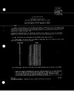 MIL MIL-M-38510/608A MIL MIL-M-38510/608A