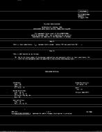 MIL MIL-M-38510/608A Amendment 1