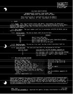 MIL MIL-M-38510/651A