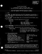 MIL MIL-M-38510/652A