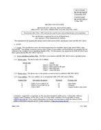 MIL MIL-M-38510/652B