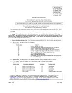 MIL MIL-M-38510/653B MIL MIL-M-38510/653B