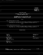 MIL MIL-M-38510/72B Amendment 1