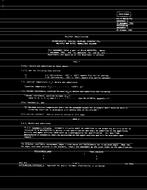 MIL MIL-M-38510/73A Amendment 3