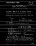 MIL MIL-M-38510/74B MIL MIL-M-38510/74B