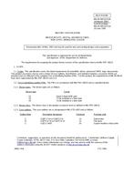 MIL MIL-M-38510/751B